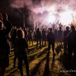 0338 Benefice ve Velkych Hamrech